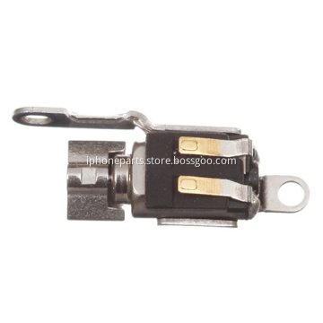 Vibrator Motor Parts for iPhone 5S